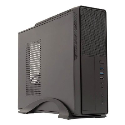 iMATECH I7127001TB PC Intel® Core™ i7 i7-12700 16 GB