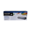 Brother TN241BK Tóner Negro