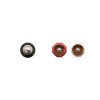 Nanocable CABLE AUDIO ESTEREO 3.5M-2xRCAM 1.5 M