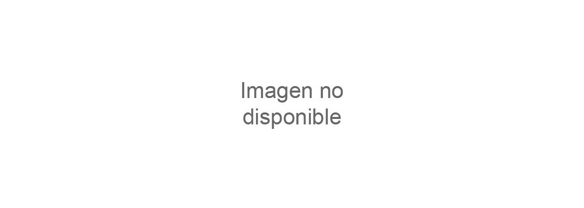 Ofimática