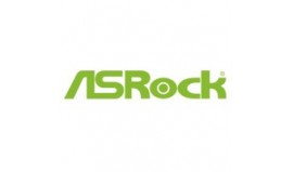 ASRock