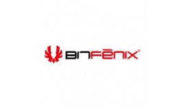BitFenix
