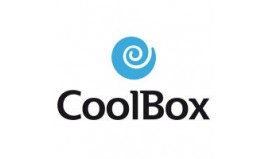CoolBox