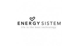 Energy Sistem