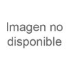 COMPUSPAIN