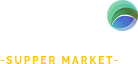 ABCTIC | Tienda de Informática y Electrónica Online